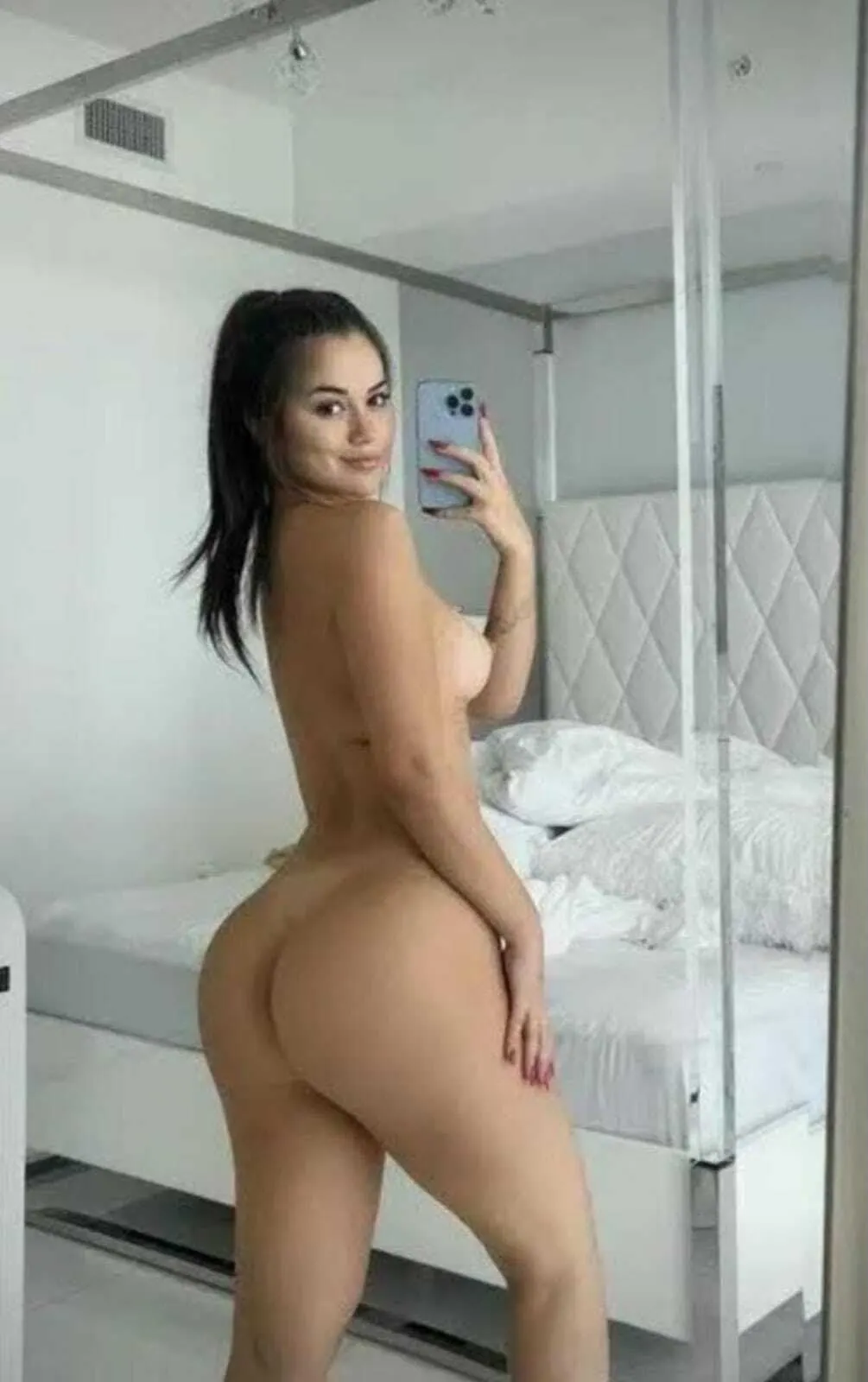 Altındağ Escort — Altındağ ve Ulus Çevresinde Tarihi Doku İçinde Samimi ve Hoş Buluşmalar — 2026 Güncel VIP Tavsiyeleri