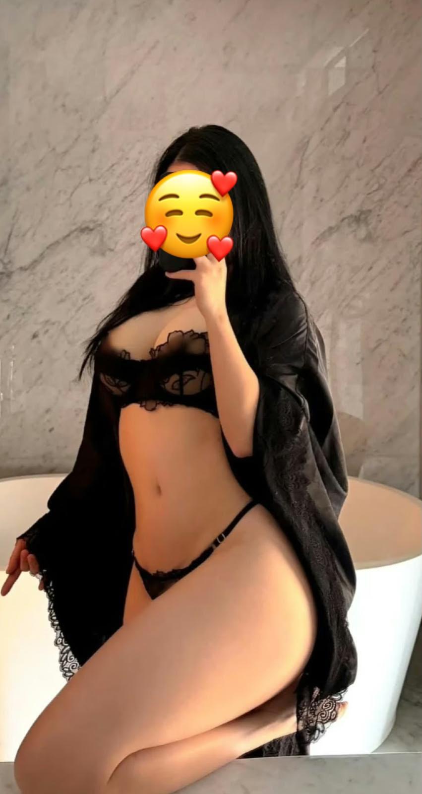 Altındağ Escort — Merkezi Bölgelerde Randevu Güvenliği ve Doğru Lokasyon Tercihi Esasları