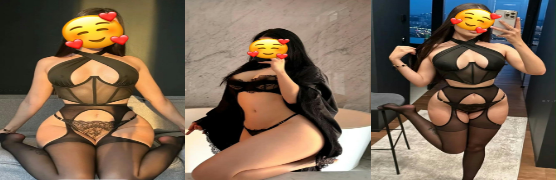 Çankaya Escort — Gerçek & Seçkin Çankaya Bayan İlanları