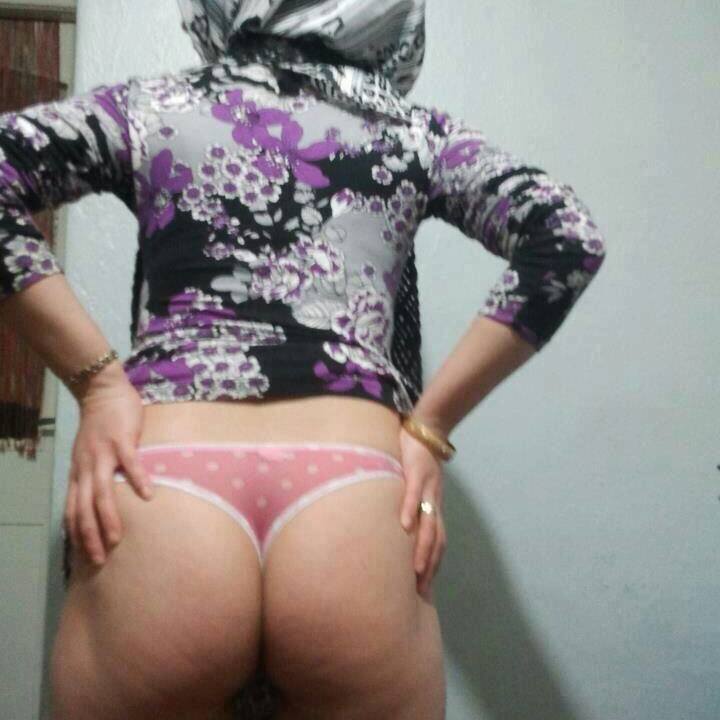 Altındağ Escort Rehberi | Güvenilir Profiller & İlanlar
