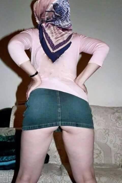 Altındağ Escort — Altındağ ve Ulus Çevresinde Tarihi Doku İçinde Samimi ve Hoş Buluşmalar