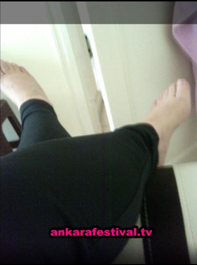 Polatlı Escort | Bölgenin En Güncel Profilleri 2024