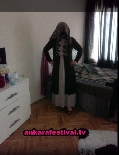 Sincan Escort — Sincan ve Fatih Çevresinde Sakin, Gözlerden Uzak ve Net Randevu Planı — 2026 Güncel VIP Tavsiyeleri