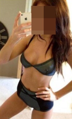 Altındağ Escort | Bugün Altındağ'da Kim Var?
