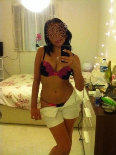 Beysukent Escort — Beysukent ve Angora Muhitinde Sessiz, Lüks ve Kusursuz Bir Akşam Planı — Seçkin Mekanlar ve Rezidans Buluşmaları
