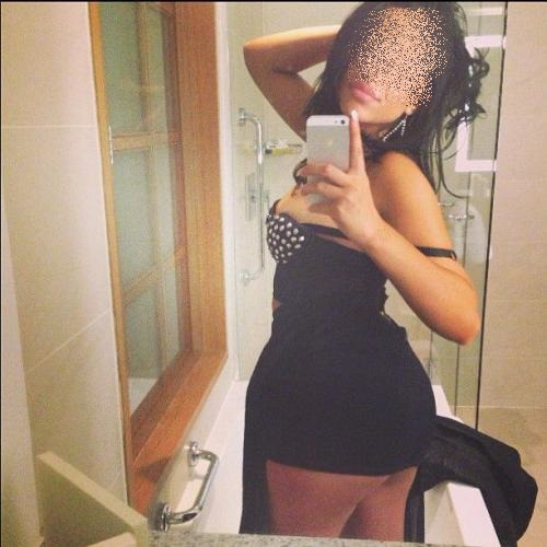 Etimesgut ve Bağlıca Escort İlanları: Modern Rezidanslarda Elit Partner Deneyimi ve Tensel Uyum