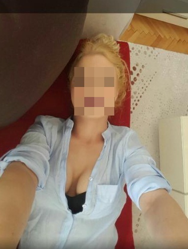 Kazan Escort — Gerçek & Seçkin Kazan Bayan İlanları