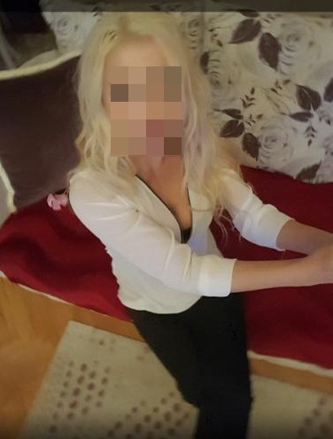 Mamak Escort — Mamak Bölgesinde Randevu Öncesi Hazırlık ve İletişimde Açıklığın Önemi — 2026 Güncel VIP Tavsiyeleri