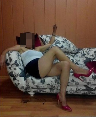 Çankaya Escort — Tunalı ve Gaziosmanpaşa Çevresinde Seçkin Akşam Planları ve VIP Sosyal Yaşam — Seçkin Mekanlar ve Rezidans Buluşmaları