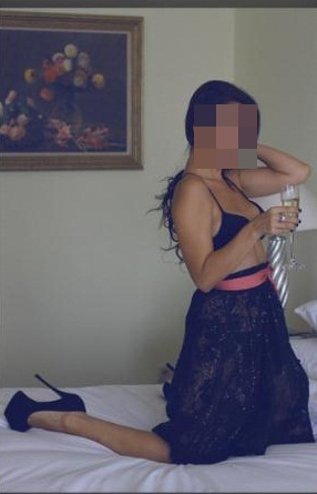 Pursaklar Escort — Gerçek & Seçkin Pursaklar Bayan İlanları