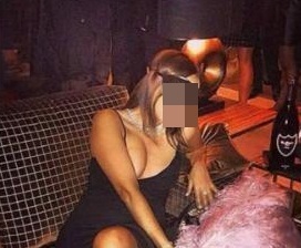 Dikmen Escort — Öveçler ve Dikmen Hattında Randevularda Karşılıklı Beklentileri Belirleme