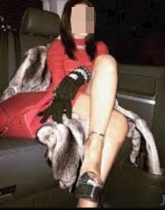 Keçiören Escort — Keçiören ve Etlik Bölgesinde Doğal, Samimi ve Güvenilir Arkadaşlık Deneyimi — Seçkin Mekanlar ve Rezidans Buluşmaları
