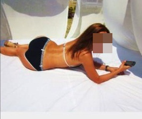 Pursaklar Escort ve Protokol Yolu Partner Tercihleri: Gizlilik, Dakiklik ve Seçkin Hizmet Standartları