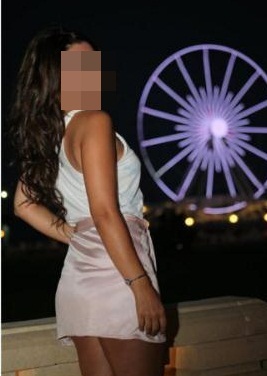 Mamak Escort — Mamak Bölgesinde Randevu Öncesi Hazırlık ve İletişimde Açıklığın Önemi — 2026 Güncel VIP Tavsiyeleri