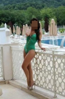 Etimesgut Escort | Bugün Etimesgut'da Kim Var?
