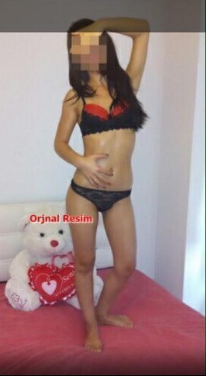 Beysukent Escort — Beysukent ve Angora Muhitinde Sessiz, Lüks ve Kusursuz Bir Akşam Planı — Seçkin Mekanlar ve Rezidans Buluşmaları