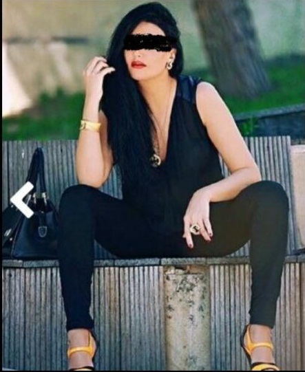 Balgat Escort — Balgat ve Cevizlidere Bölgesinde İş Sonrası Akşam Kahveleri ve Hoş Sohbet — Seçkin Mekanlar ve Rezidans Buluşmaları