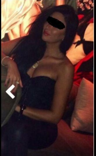 Elmadağ Escort — Gerçek & Seçkin Elmadağ Bayan İlanları