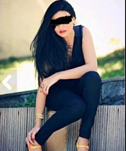 Pursaklar'da Escort | Seçilmiş Elit Bayan Listesi