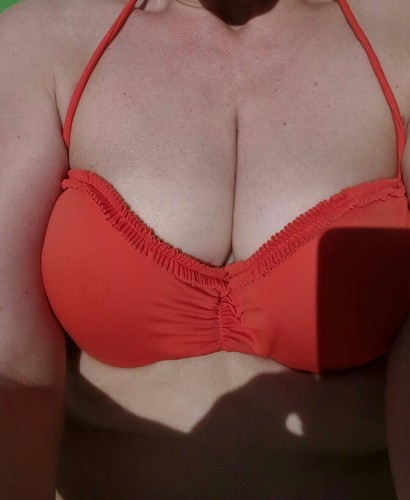 Yenimahalle Escort — Gerçek & Seçkin Yenimahalle Bayan İlanları