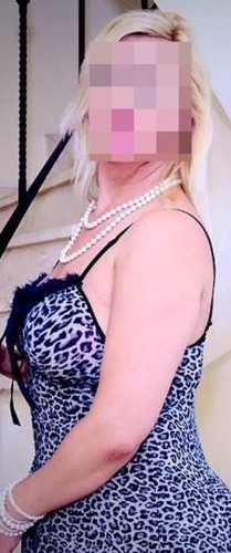 Keçiören Escort Rehberi | Güvenilir Profiller & İlanlar