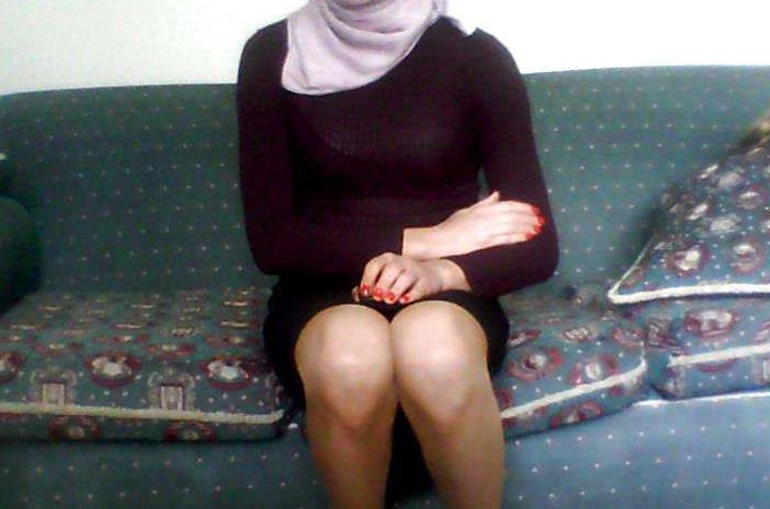 Çukurambar Escort — Başkent İş Merkezlerinde Yüksek Tempolu Günlerin Ardından Rahatlama Rehberi