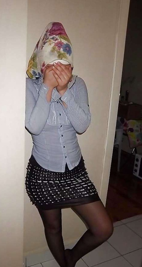 Pursaklar Escort — Pursaklar ve Esenboğa Hattında Seyahat Edenler İçin Pratik Refakat Rehberi — Seçkin Mekanlar ve Rezidans Buluşmaları