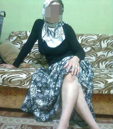 Gölbaşı ve İncek VIP Escort Deneyimi: Mogan Gölü Manzaralı Akşamlar, Romantizm ve Villa Buluşmaları