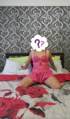 Pursaklar Escort — Havalimanı Güzergahında İş Seyahati Yorgunluğunu Atmanın En Keyifli Yolları
