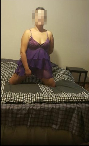 Mamak Escort — Mamak ve Dikimevi Çevresinde Samimi Karşılaşmalar ve Rahat Vakit Geçirme — Seçkin Mekanlar ve Rezidans Buluşmaları