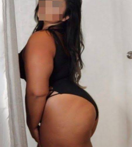 Pursaklar'da Escort | Seçilmiş Elit Bayan Listesi