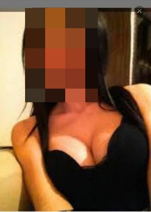Beysukent Escort — Yüksek Standartlı Buluşmalarda Centilmenlik, Dakiklik ve İtibar İlkeleri