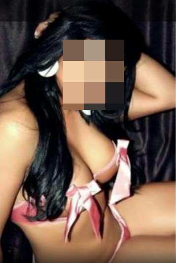 Ankara Escort Dünyasında Kusursuz Bir Akşam Planı: Gece Hayatı, Alkol Dengesi ve VIP Partner Görüşmeleri