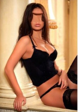 Gaziosmanpaşa Escort — Başkentin En Prestijli Semtinde Kusursuz Bir Randevu Deneyiminin Kuralları
