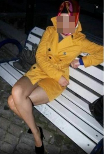 Sincan Escort ve Bağımsız Bayan Randevuları: Rahat Ortam, Karşılıklı Saygı ve Güvenilir İletişim