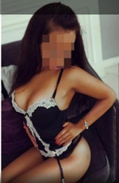 Çankaya Escort — Tunalı ve Gaziosmanpaşa Çevresinde Seçkin Akşam Planları ve VIP Sosyal Yaşam — Güvenlik, Gizlilik ve İletişim Rehberi