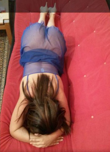 Demetevler İvedik Caddesi Escort & Ankara Elit Refakat Hizmetleri