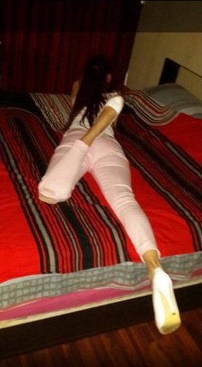 Çukurambar Escort — Başkent İş Merkezlerinde Yüksek Tempolu Günlerin Ardından Rahatlama Rehberi
