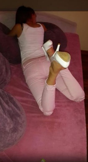 Beysukent Escort — Yüksek Standartlı Buluşmalarda Centilmenlik, Dakiklik ve İtibar İlkeleri — 2026 Güncel VIP Tavsiyeleri