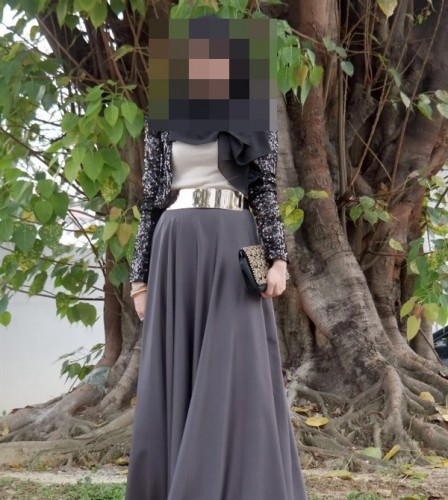 Altındağ Escort — Altındağ ve Ulus Çevresinde Tarihi Doku İçinde Samimi ve Hoş Buluşmalar — 2026 Güncel VIP Tavsiyeleri