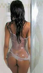 Gölbaşı Escort — İncek Villa Bölgesinde İzole, Lüks ve Yüksek Mahremiyetli Randevu Kültürü — 2026 Güncel VIP Tavsiyeleri