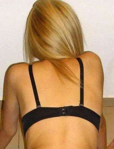 Ankara Escort Dünyasında Kusursuz Bir Akşam Planı: Gece Hayatı, Alkol Dengesi ve VIP Partner Görüşmeleri
