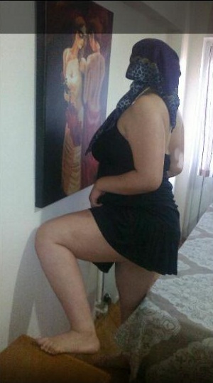 Dikmen Escort — Öveçler ve Dikmen Hattında Randevularda Karşılıklı Beklentileri Belirleme