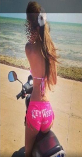 Beysukent Escort — Beysukent ve Angora Muhitinde Sessiz, Lüks ve Kusursuz Bir Akşam Planı