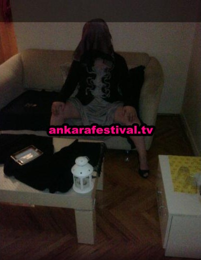 Polatlı Escort Rehberi | Güvenilir Profiller & İlanlar