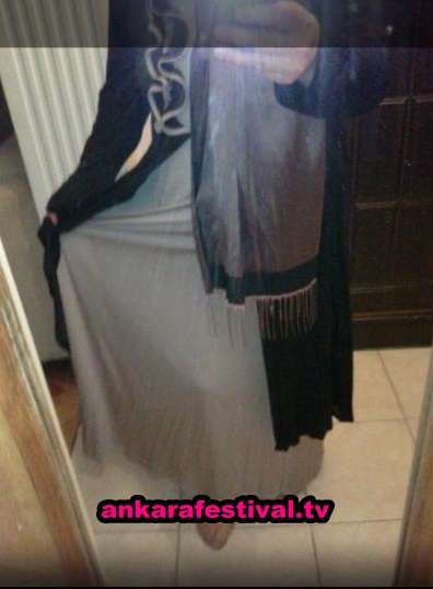 Altındağ Escort — Merkezi Bölgelerde Randevu Güvenliği ve Doğru Lokasyon Tercihi Esasları
