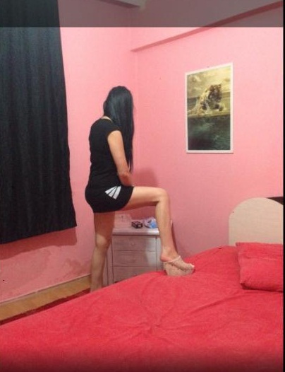 Polatlı Escort | Bölgenin En Güncel Profilleri 2024