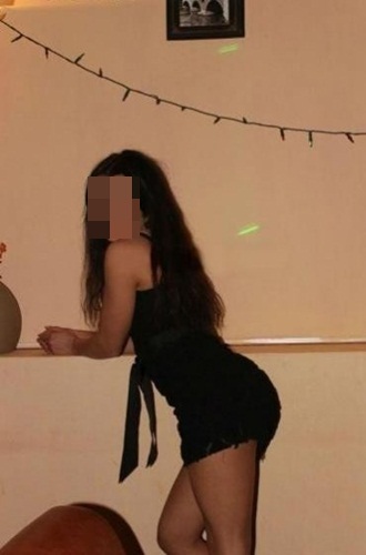 Beysukent Escort — Beysukent ve Angora Muhitinde Sessiz, Lüks ve Kusursuz Bir Akşam Planı