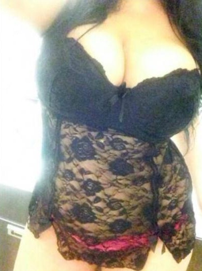 Keçiören Escort — Etlik Rezidans Buluşmalarında Karşılıklı Saygı ve Net İletişim Esasları — Seçkin Mekanlar ve Rezidans Buluşmaları