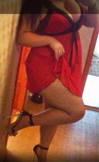 Pursaklar Escort | Bölgenin En Güncel Profilleri 2024